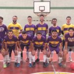 f68534d6-3482-4ca9-ba4e-624e5e420779