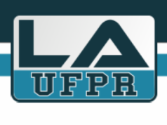 LA UFPR define sistema de pontuação das eliminatórias simples