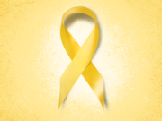 UFPR promove simpósio sobre prevenção ao suicídio