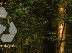 Mestrado em Engenharia Ambiental abre inscrições para seleção