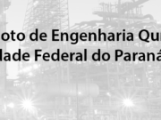 Escola Piloto de Engenharia Química promove curso sobre tratamento de efluentes