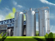 Abertas as inscrições para Mestrado e Doutorado em Engenharia de Bioprocessos e Biotecnologia