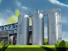 Abertas as inscrições para Mestrado e Doutorado em Engenharia de Bioprocessos e Biotecnologia