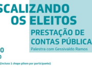 Como continuar cobrando e participando da política após as eleições