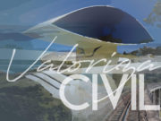 I Valoriza Civil acontecerá nos dias 25 e 26 de outubro