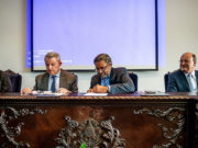 Produtec firma parceria com Parque Tecnológico Itaipu