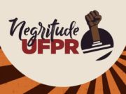UFPR terá programação relacionada à Consciência Negra durante todo o mês de novembro