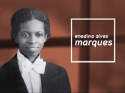 No Dia da Consciência Negra, UFPR homenageará a primeira engenheira negra do Brasil