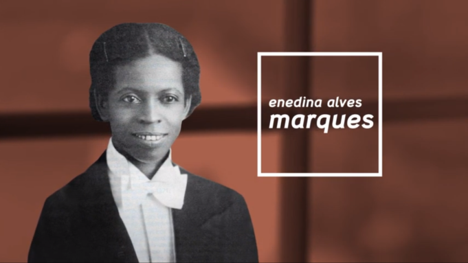 No Dia da Consciência Negra, UFPR homenageará a primeira engenheira negra do Brasil