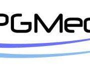 Programa de Engenharia Mecânica está com inscrições abertas para mestrado e doutorado