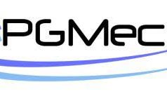 Programa de Engenharia Mecânica está com inscrições abertas para mestrado e doutorado