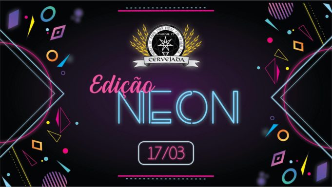 Vendas de ingressos para a Cervejada do C7 começam dia 19/02