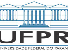 Conheça as principais resoluções e diretrizes da UFPR e à qual recorrer em cada situação. Confira!