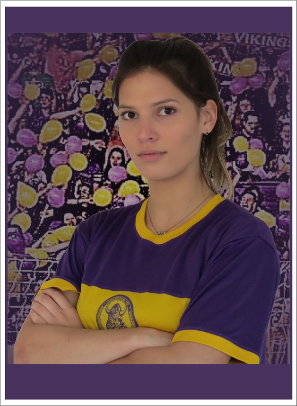 Juliana