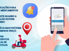 UFPR garante primeiro e segundo lugar em competição de tecnologia