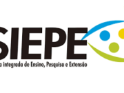 Pandemia Coronavírus: Comissão organizadora da SIEPE adia evento; nova data ainda não foi definida