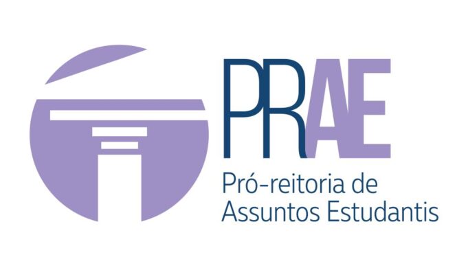 Inscrições para o PROBEM se encerram hoje (31/03)