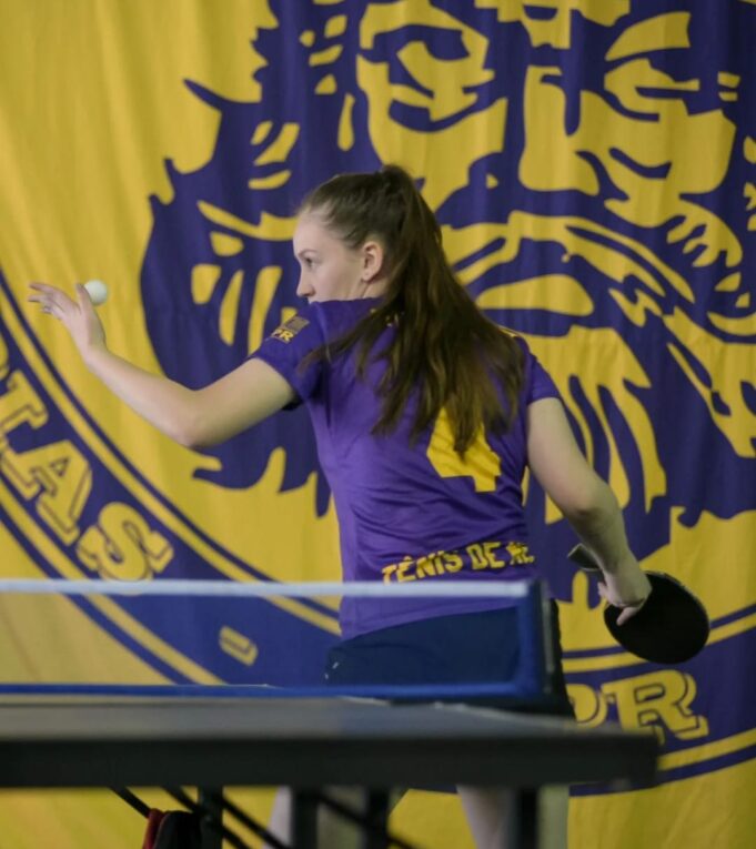 Vem aí o Jogos Inter Atléticas 2023 – JOIA Curitiba!