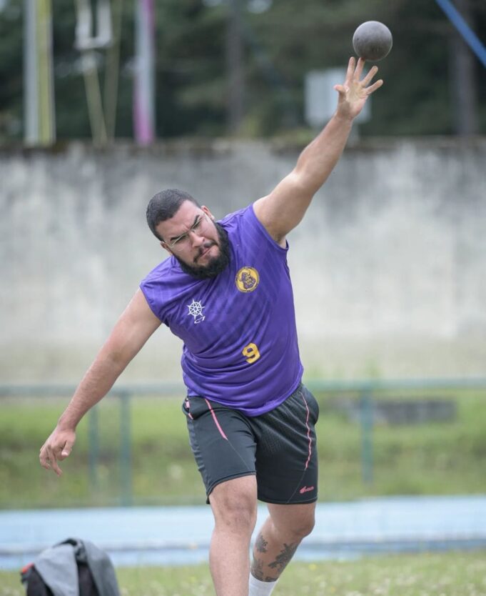 Chegou o JOIA Curitiba 2023!