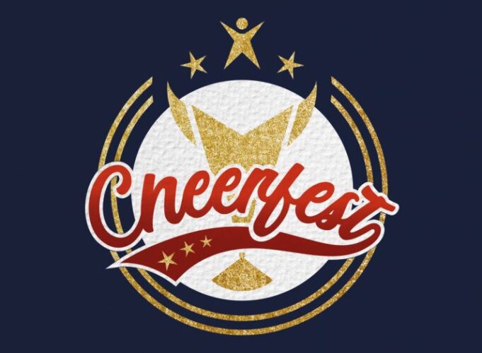 Vikings C7 Cheerleading disputará mais uma edição do Cheerfest Brasil