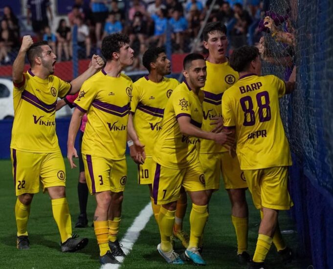 Programe-se: Judô, Tênis, Vôlei de Areia e semifinais movimentam o JOIA neste sábado.