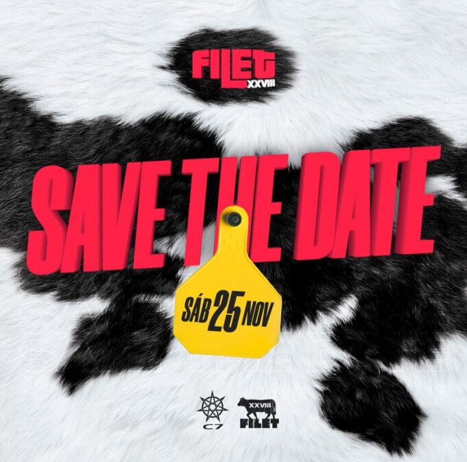 Em novo local F.I.L.E.T do promete nova experiência ao público.