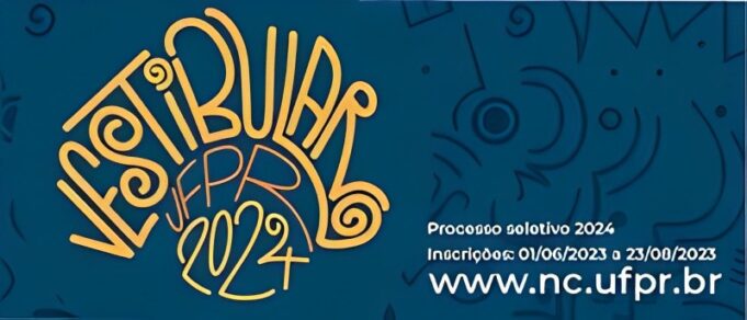 C7 marcará presença no Banho de lama do Vestibular 2023/2024