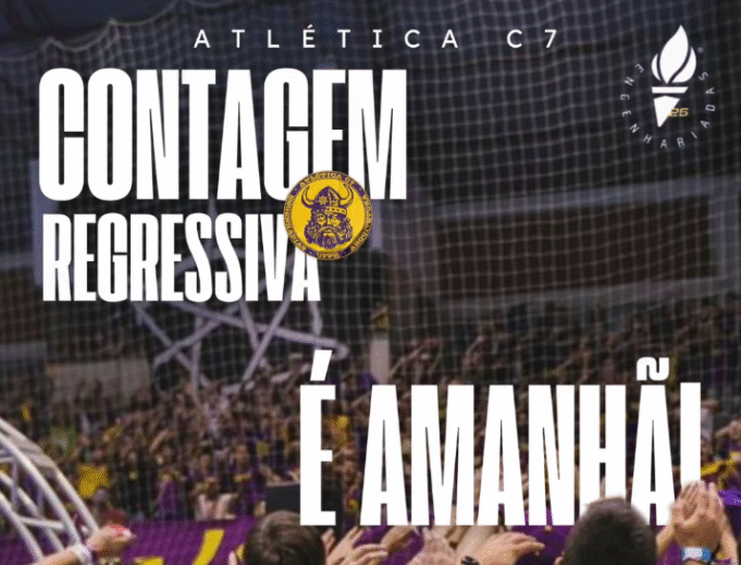 Mapa do Engenharíadas Paranaense: Veja Onde Tudo Vai Acontecer!